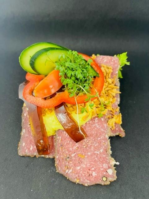 Bloksalami