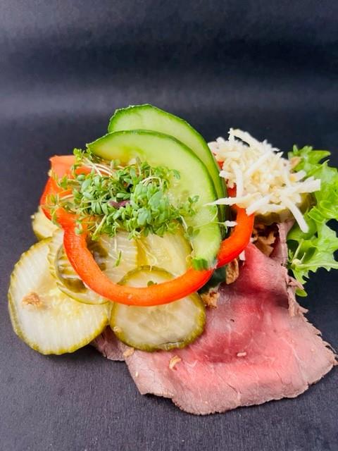 Roastbeef